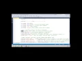 JavaScript Training In Urdu Session 2 Data Types