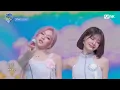 STAYC(스테이씨) - 2 L0VE #엠카운트다운 EP.934 | Mnet 260625 방송