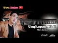 Download Lagu Ungkapan hati-Mara karma by Cover Alban