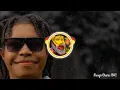 Download Lagu Sounds of Koo igini 2025-( Turugu Ani wane)png Hela local music