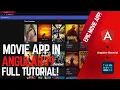 Dev Room 404 - Setting Up the Development Environment