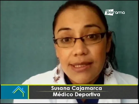 Importante de la hidratación diaria en las personas