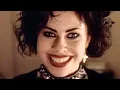 Whatever Happened To Fairuza Balk From The Craft