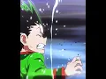 Download Lagu GOODMORNINGTOKYO! - Hisoka vs Gon