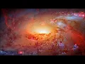 Download Lagu Dreamstate Logic - Era⁷ (Ambient / Space Music) [Full Album]