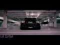 Too Short ft Lil Jon - Shake That Monkey (Lil Ic3d Edit) (Music Video)