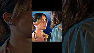 Culpa Nuestra Trailer Nicole Wallace Culpa Tuya Our Fault Culpatuya Yourfault Noah Ourfault 