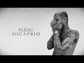 Fléau Dicaprio X Connaisseur Ticaso -  Jours et nuits (Lyrics Video)
