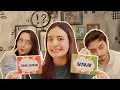 Download Lagu EPS 9 : PACARAN LAMA BIKIN SUNTUK? with Mawar de Jongh