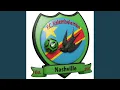 Download Lagu Walete kati
