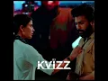 Download Lagu Oya Langin Remix - DJ Kvizz ❤️ #shorts #DJKvizz