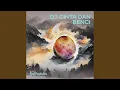 Lagu Dj Cinta Dan Benci