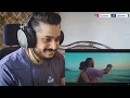 GRAVITY x Tsumyoki x Outfly - Raaton Mein (REACTION.!) |  LiL AnnA ReactioN 😎🔥