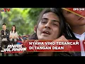 Download Lagu Nyawa Vino Terancam Di Tangan Dean - Anak Jalanan A New Beginning