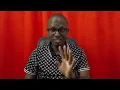 Breaking News! Nairobi County DISSOLVED - Collected Signatures SENDS Ruto Raila Into ICU!- SAKAJA 