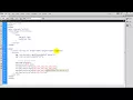How to Draw Canvas With Fill Shap Cloud in HTML5 JavaScript