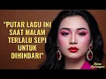 Download Lagu LAGU KENANGAN YANG TAK PERNAH BENAR-BENAR PERGI 💔 10 Tembang Galau Nostalgia Paling Menyayat Hati