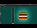 JavaScript Color Changer Project Button Click Background Color Change