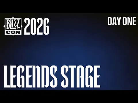 Trailer video