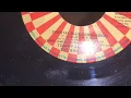 Tommy James and the Shondells. Crystal blue persuasion.