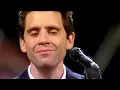 Mika - Happy Ending (Sinfonia Pop)