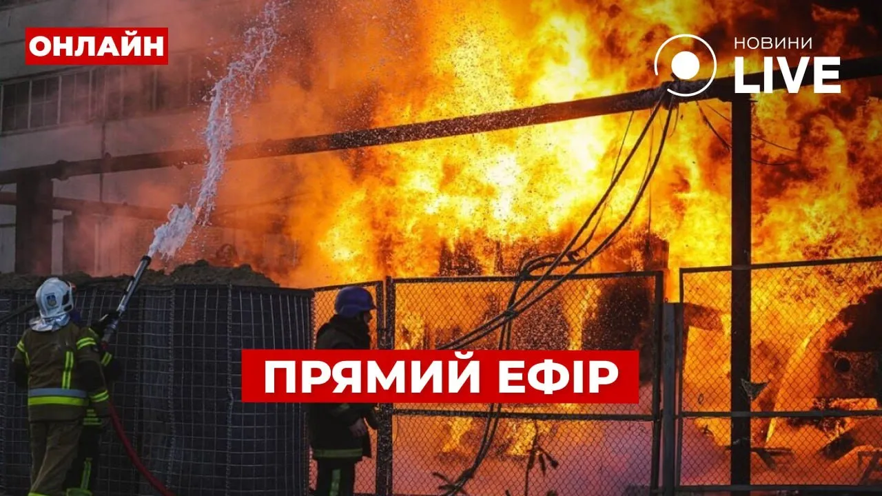 Камельчук объяснил, почему на рассмотрение законопроекта о мобилизации осталось всего 30 нардепов