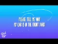 Lit - My Own Worst Enemy