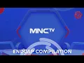 Download Lagu Kompilasi Endcap MNCTV [Update 2025]