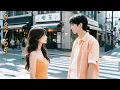 ANGIE安吉/PIZZALI | 98765 『再次許願 別給我祝福 想你到下午 晚上買禮物 午夜在倒數 98765』 【高音質 動態歌詞/PinyinLyrics】