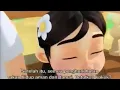 Download Lagu Monyet Raja Rimba -Pada zaman dahulu