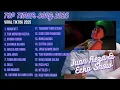 Nona NTT - Juan Reza || Tor Monitor Ketua - Ecko Show🎵 LAGU TIMUR VIRAL TIKTOK 2025