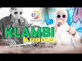Download Lagu KLAMBI KUNING - DIANA SASTRA