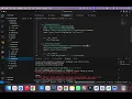 Python Django Food Panda - Restaurant Management System