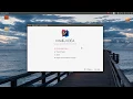 java tutorial for beginner part 2 install intellij idea on linux