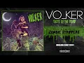 VOLKER - Zombie Strippers