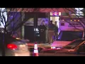 8 women killed in Atlanta-area massage parlors