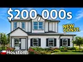 10 Texas Homes Under 300K That Don t Feel Real