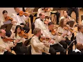 George Gershwin Piano Concerto in F Marcelo Lehninger Stewart Goodyear