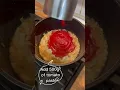 Download Lagu Pizza sauce recipe - quick and easy