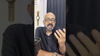 مصر تستعد للحرب بعد انقلاب روسيا عليها وترامب يش   ن   ق نفسة بحبل اسرائيلى وكشف حقيقة الست سمعها