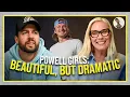 Leanne Morgan Remembers When Morgan Wallen Dated Her Daughter