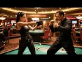 Download Lagu One Man, Across Borders — Against the Gang’s Deadly Trap! #hollywoodmovies