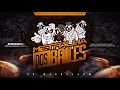NAMORAR NÃO DA VS TCHAU PRA QUEM NAMORA (DJ TS e DJ Bruninho PZS) 2019