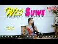 Safira Inema - Wes Suwe | Official Music Video