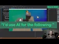 Jonathan Blow on AI for programming