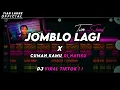 Download Lagu LAGU ACARA - JOMBLO LAGI ! ! FULL BASS_Terbaru_NewRmx 2022 ( TIAN LAUNE ) official