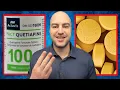 3 Things To Know Before Using Quetiapine Seroquel