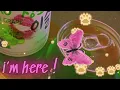 Download Lagu i’m here ! (audio)-kry$talkitty