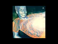 Tony Allen /The Same Blood STB Remix