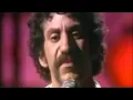 Jim Croce - I'll Have To Say I Love You In A Song